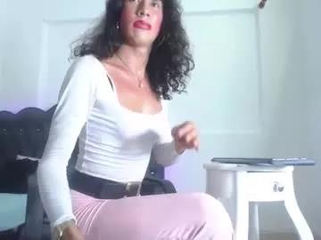 kathleen_rodriguez from Chaturbate is Freechat