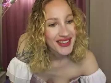 kathyleem from Chaturbate is Freechat