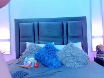 kathysmith18 from Chaturbate is Freechat