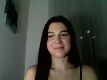 katie_foxi from Chaturbate is Freechat