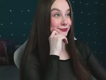 Photos of katie_taylorr from Chaturbate is Freechat