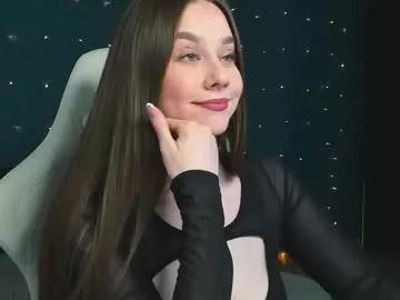 katie_taylorr from Chaturbate is Freechat