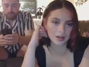 katieandkale from Chaturbate is Freechat