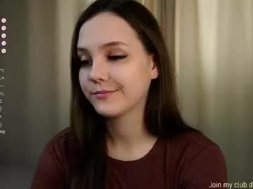 katiebrach from Chaturbate is Freechat