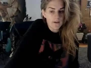 Photos of katiecutie_5 from Chaturbate is Freechat