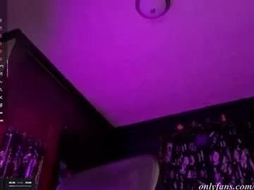 Photos of katiekitsuu from Chaturbate is Freechat