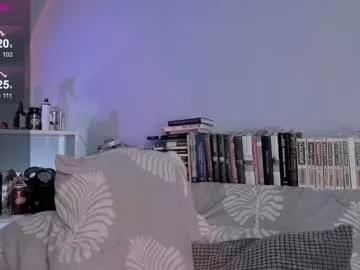 katkittykate from Chaturbate is Freechat
