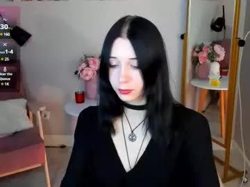 Photos of katrin_dark from Chaturbate is Private