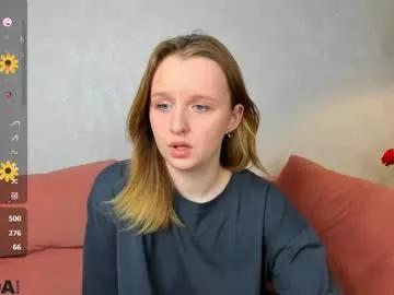 katrina_bail from Chaturbate is Freechat