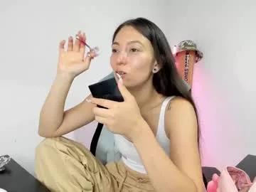 katrinrosex from Chaturbate is Freechat