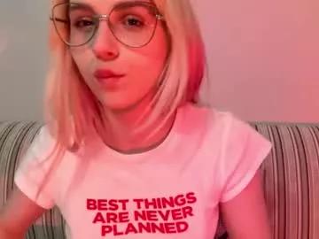 katrinsweets19 from Chaturbate is Freechat