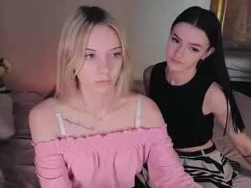 katt_yy from Chaturbate is Freechat