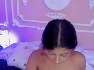kattbloom from Chaturbate is Freechat
