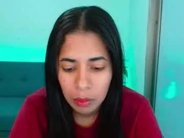 katthy_kath from Chaturbate is Freechat