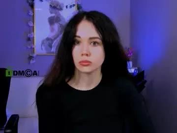 katty_kitty1 from Chaturbate is Freechat