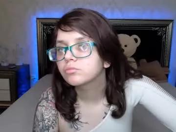 katty_kitty9999 from Chaturbate is Freechat
