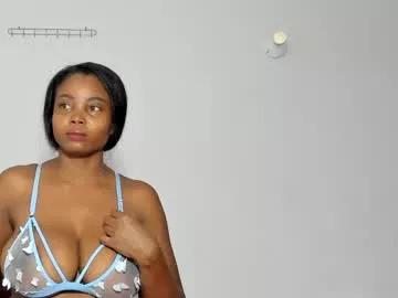 katty_rivera from Chaturbate