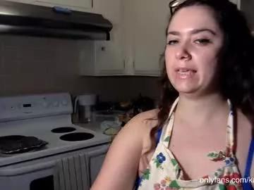 Photos of katxxgolding from Chaturbate is Freechat