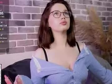 Photos of katy_katyyy from Chaturbate is Freechat