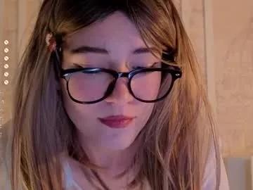 Photos of katy_louren from Chaturbate is Freechat