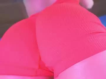 katy_rios_ from Chaturbate is Freechat