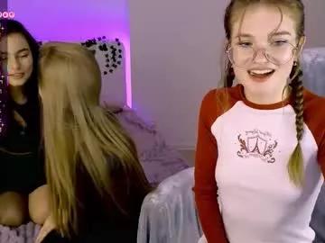 katyaa_lover from Chaturbate is Freechat