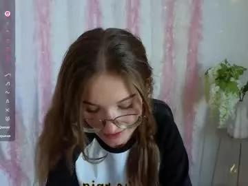 katyaa_lover from Chaturbate is Freechat
