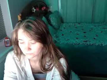 katynowhere from Chaturbate is Freechat