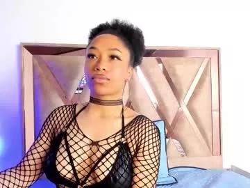 katyortiz from Chaturbate is Freechat