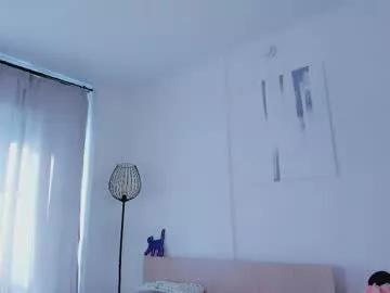 Photos of katysha_ from Chaturbate is Freechat