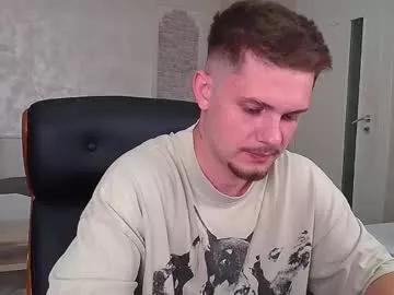 kavinakul from Chaturbate is Freechat