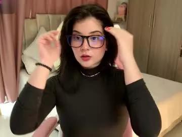 kaylacollins1 from Chaturbate is Freechat