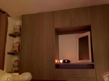 kaylacollins1 from Chaturbate is Freechat