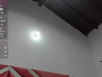 kaylee_sweet_ from Chaturbate is Freechat