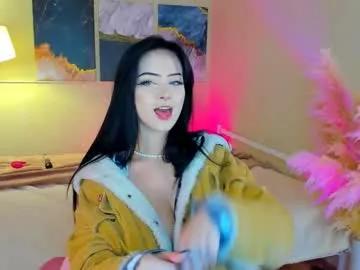 kayleecrystal from Chaturbate is Freechat