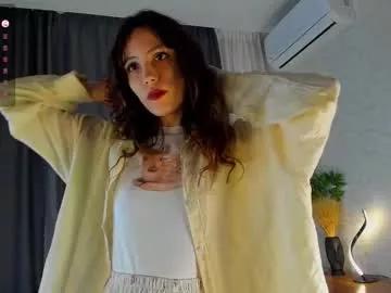 Photos of kayleenrusi from Chaturbate is Freechat