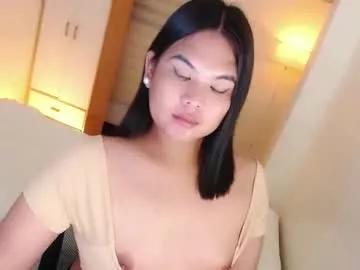kayleepinay from Chaturbate is Freechat
