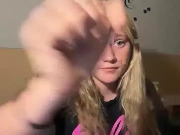 Photos of kayleighashford from Chaturbate is Freechat