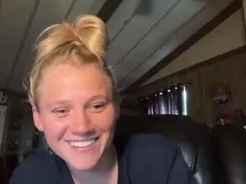 Photos of kayleighashford from Chaturbate is Freechat