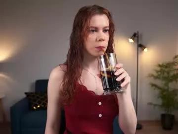 Photos of keira_knight from Chaturbate is Freechat