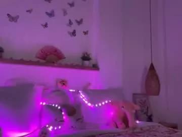 keirasworld from Chaturbate is Freechat