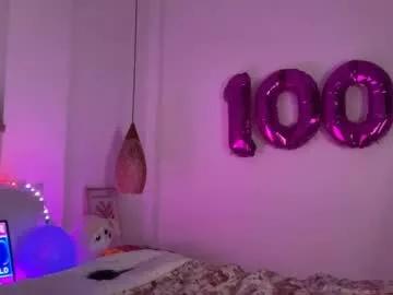 Photos of keirasworld from Chaturbate is Freechat