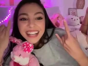 Photos of keirasworld from Chaturbate is Freechat