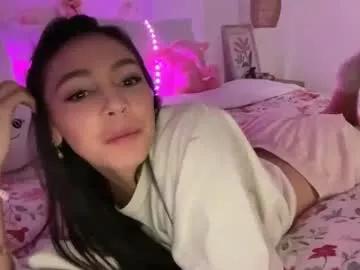 Photos of keirasworld from Chaturbate is Freechat