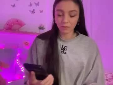 Photos of keirasworld from Chaturbate is Freechat