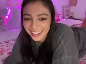Photos of keirasworld from Chaturbate is Freechat