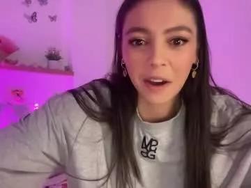 Photos of keirasworld from Chaturbate is Freechat