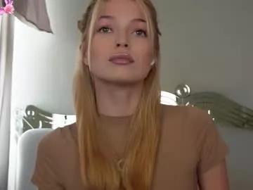 kelly_peachpiee from Chaturbate is Freechat