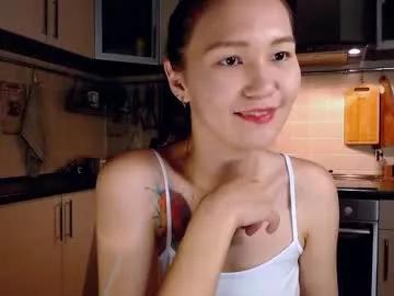 kelly_yon from Chaturbate is Freechat