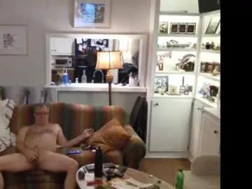 kellybea from Chaturbate is Freechat